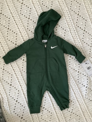 Nike baby boys - nike, long