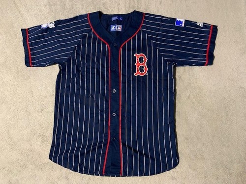 Boston red sox baseball shirt - baseball,