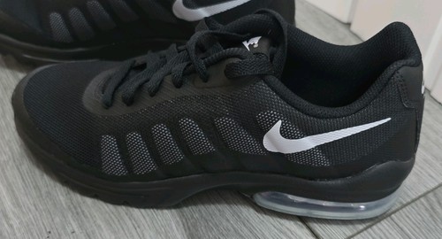 Nike air max invigor - nike, (gs)