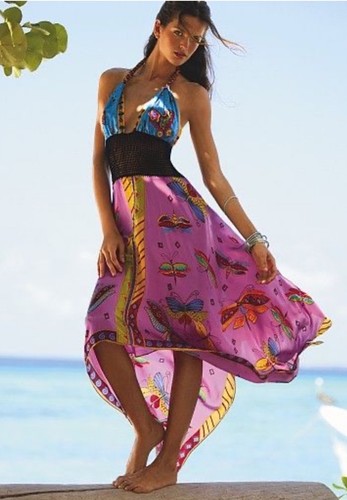 Vintage lyndia procanik womens - lyndia,