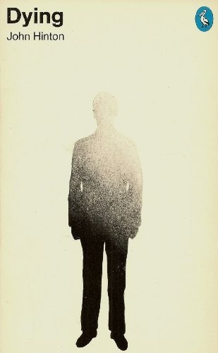 Dying hinton - (pelican,