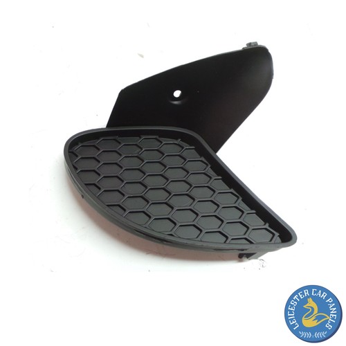 2005 2010 front bumper fog - front,