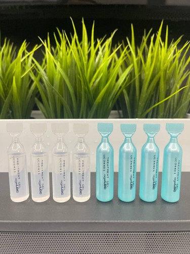 Nuskin skin ageloc galvanic - nuskin,