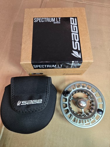 Sage spectrum 10 spare - sage,