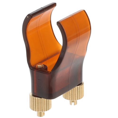 General musical instrument - general,