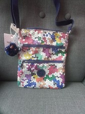 Kipling Small Crossbody Bag