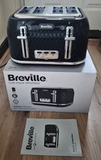 Breville VTT786-01 Curve 4