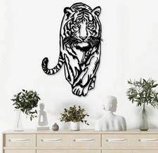 Metal Wall Art Decoration