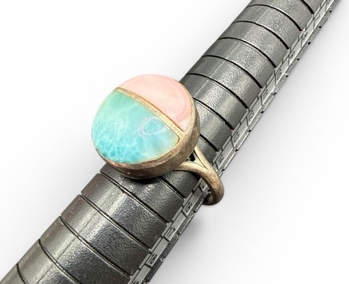 925 sterling silver - sterling,