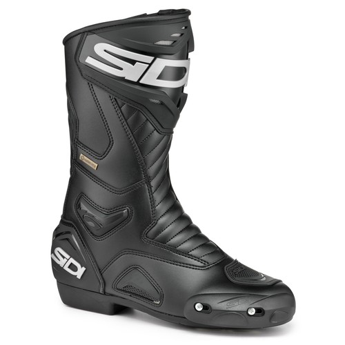Sidi performer gore boots - performer,