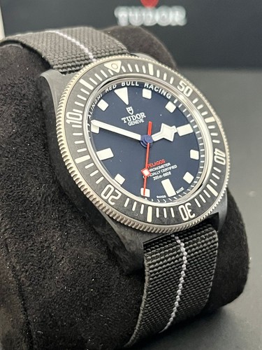 2024 tudor pelagos - 2024,