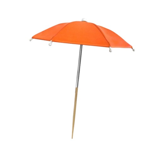 Plant umbrella parasol sturdy - plant,