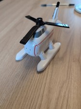 Harold The Helicopter Mega