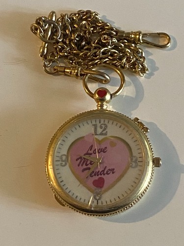 Rare elvis official - rare:,