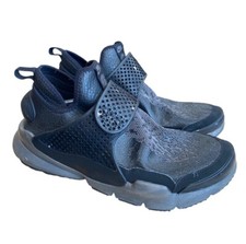 1893) Nike Sock Dart Mid SP x