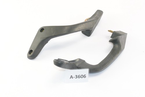 Honda 1100 sc26 - 1100, pan