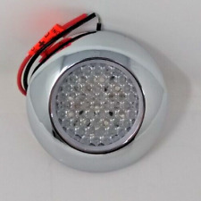12V Interior LED Spot Down