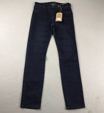 Lucky Brand Jeans Womens 4/27