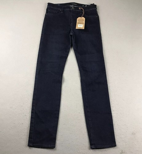 Lucky brand jeans womens 27 - jeans, 4/27