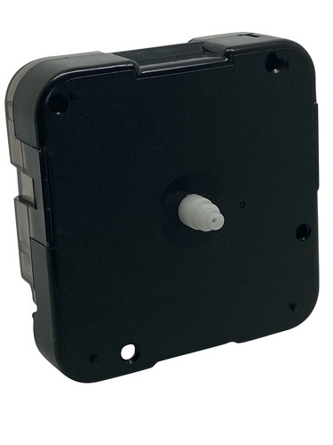 Hour clock movement - 24,
