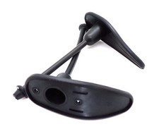 VW Beetle 1960 to 1963 Slim Peanut Style Indicator Lens Seals X2 111953193