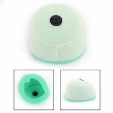 Foam Air Filter Cleaner For