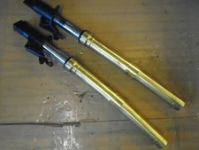 HONDA CB 600 F HORNET 2005