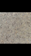 Pewter pew01 karndean - pewter, karndean,rrp