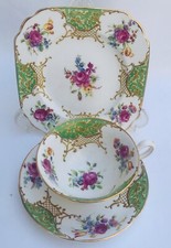 Jackson and gosling ltd