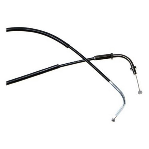 For suzuki gsf 1200 - 1200,
