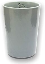 Monkey 47 The Clay Gin Tumbler