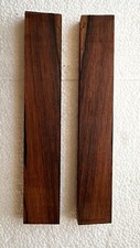 BRAZILIAN ROSEWOOD CLASSICAL