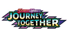 Journey together common &