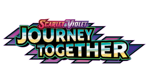 Journey together common - , &