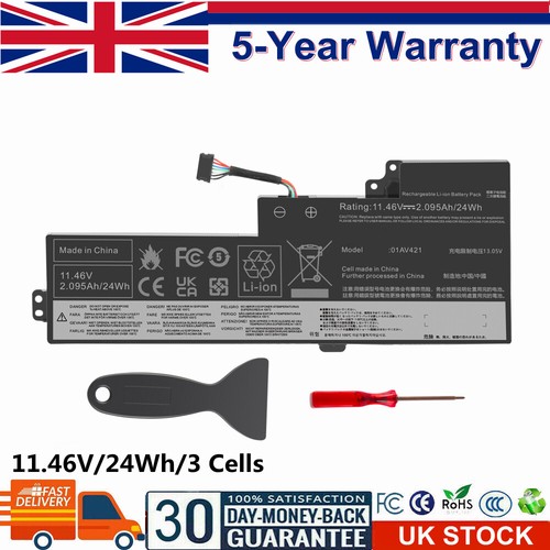For lenovo internal battery - lenovo,