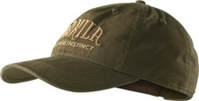 Harkila Modi Shooting Cap
