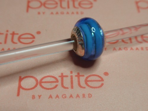 Genuine lovelinks petite - **,