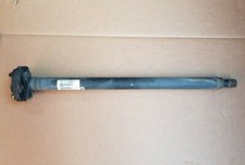 BMW X5 E70 Propshaft Front 3.0