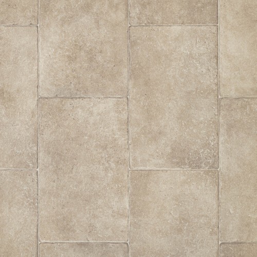 Samples stone effect - samples,