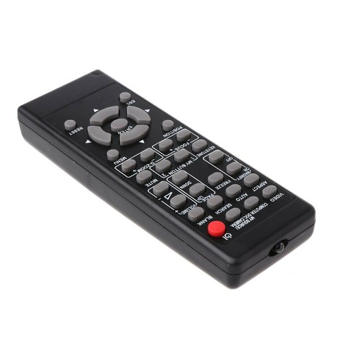 Remote control for hitachi - remote,