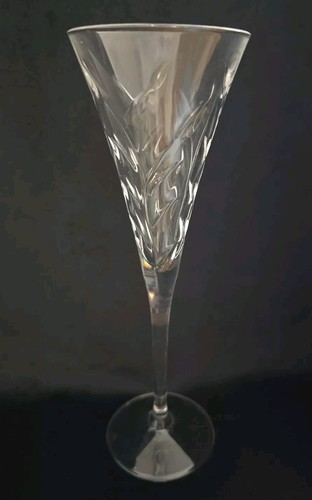 Royal rock crystal rcr laurus - royal,