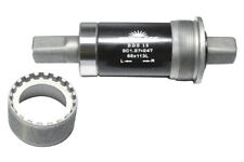 SUNRACE BBS15 SEALED BOTTOM