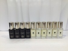 Jo Malone London Cologne
