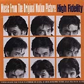 Various artists high - :,