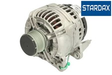ALTERNATOR GENERATOR