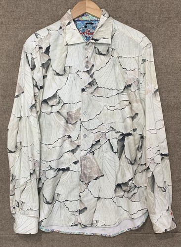 Robert graham men classic - robert,