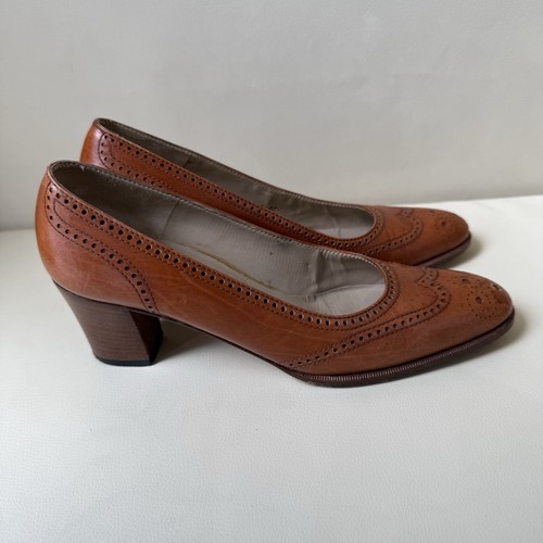 Bruno magli women cognac - bruno,