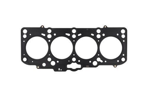 Fits kamoka 8701080 - kamoka, head