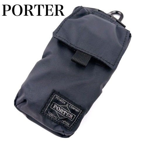 Porter layer pouch - porter,
