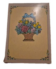 Vintage Avon Les Classiques